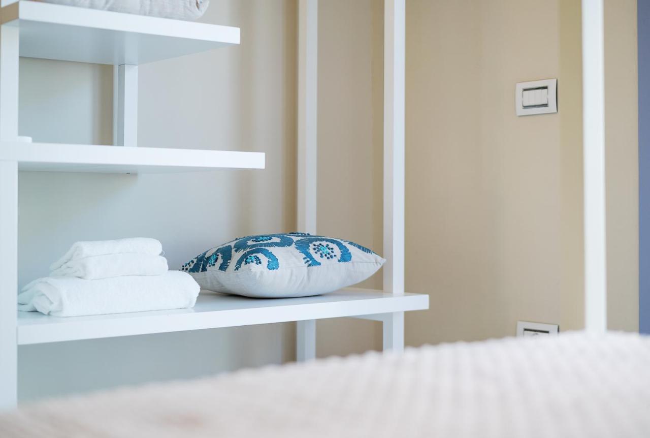 Enjoy Your Stay - Guest House - Ольбия Экстерьер фото